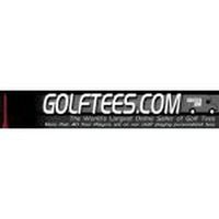 Name It Golf coupons